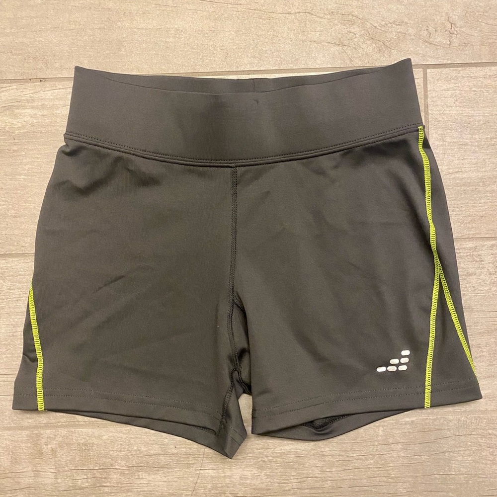 NWOT BCG Bike Shorts